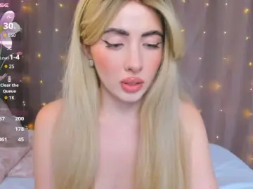 Bongacams Best live sex cam show of Lissonil