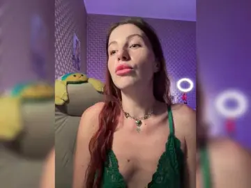 Bongacams Private Sex Chat of MilashaNyasha