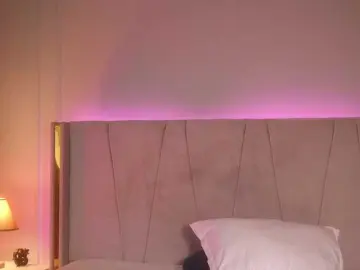 Bongacams Live Sex Cam of MiriamFoxx