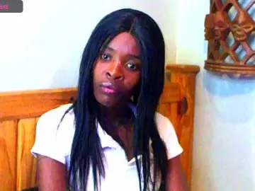 Bongacams Best Webcam of Natussi