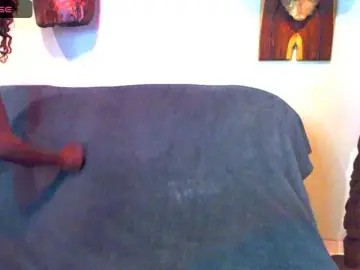 Bongacams Best Webcam of Natussi