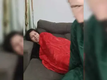 Bongacams Free Live Porn of Paraguaiaxbrasil