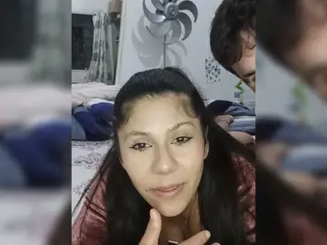 Bongacams Watch Live Sex Cams of Paraguaiaxbrasil