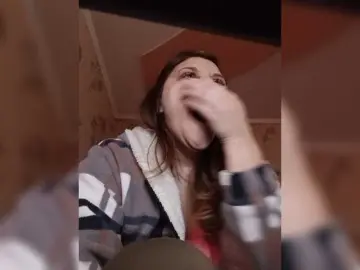 Bongacams Watch Live Sex Cams of Tatiana-zlove28