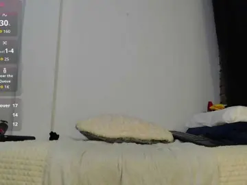 Bongacams Best live sex cam show of alicehorny