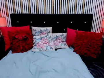 Bongacams Best Webcam of kattsuunnyy