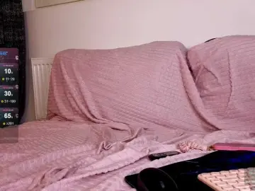 Bongacams Live Porn of marykiskis