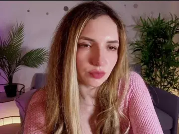 Bongacams Adult Video Chat of marykiskis