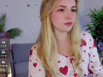 Bongacams Sex Chat of marykiskis