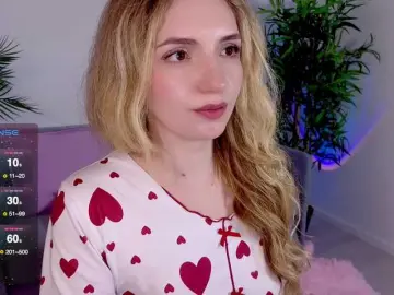 Bongacams Private Sex Chat of marykiskis