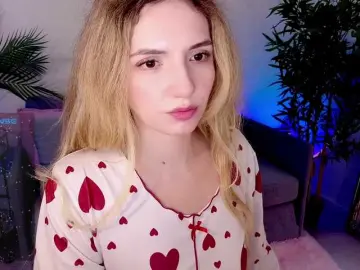 Bongacams Sex Cam of marykiskis
