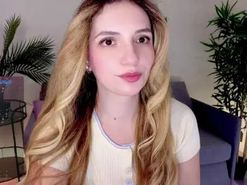 Bongacams Live Porn of marykiskis