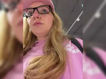 Bongacams Sex Chat of marykiskis