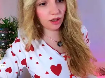 Bongacams Watch Live Sex Cams of marykiskis