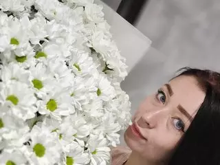 AureliyXXX