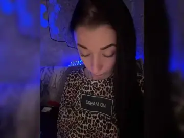 Bongacams Adult Video Chat of AureliyXXX