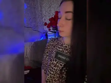 Bongacams Adult Video Chat of AureliyXXX