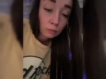 Bongacams Sex Cam of AureliyXXX