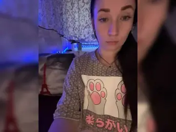 Bongacams Watch Live Sex Cams of AureliyXXX