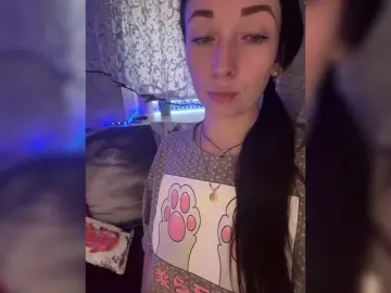 Bongacams Live Sex of AureliyXXX