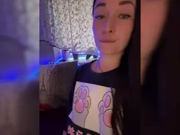 Bongacams Free Live Porn of AureliyXXX