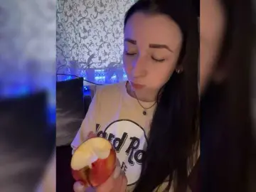 Bongacams Best Webcam of AureliyXXX