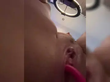 Bongacams Free Live Porn of AureliyXXX