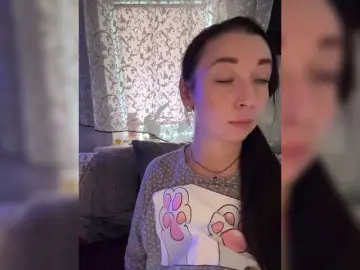 Bongacams Live Porn of AureliyXXX
