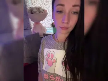 Bongacams Live Porn of AureliyXXX