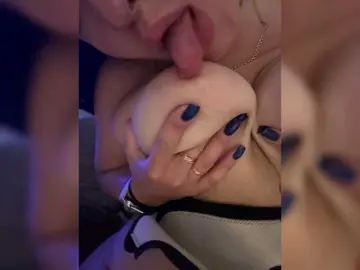 Bongacams Live Porn of AureliyXXX