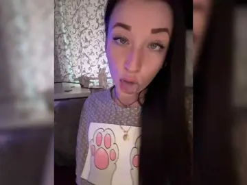 Bongacams Live Porn of AureliyXXX