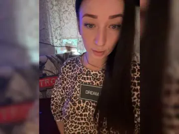 Bongacams Free Live Porn of AureliyXXX