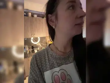 Bongacams Live Porn of AureliyXXX