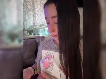 Bongacams Free Porn Cam of AureliyXXX