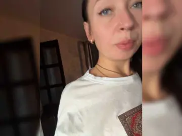 Bongacams Sex Chat of AureliyXXX