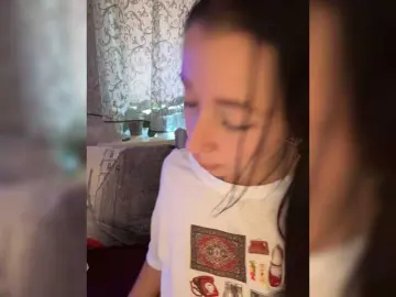 Bongacams Live Porn of AureliyXXX