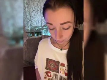Bongacams Live Sex of AureliyXXX