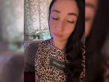 Bongacams Live Sex Cam of AureliyXXX