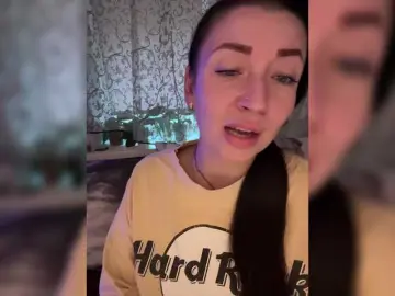Bongacams Live Sex Cam of AureliyXXX