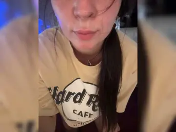 Bongacams Sex Cam of AureliyXXX