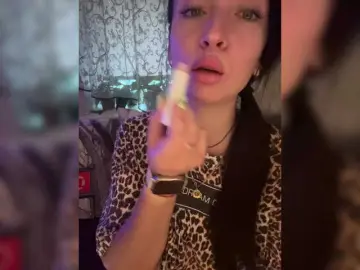 Bongacams Live Sex Cam of AureliyXXX
