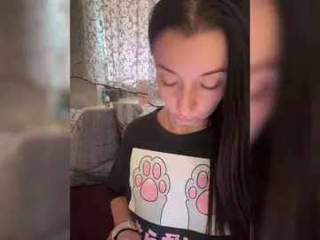 Bongacams Live Sex Cam of AureliyXXX