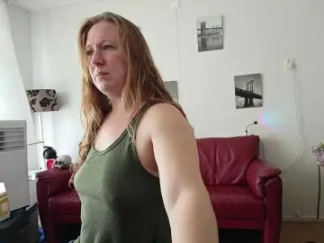 Bongacams Best live sex cam show of MazyMi