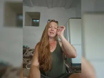 Bongacams Live Porn of MazyMi