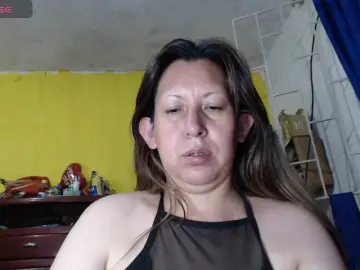 Bongacams Watch Live Sex Cams of evatoms