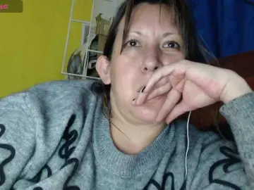 Bongacams Sex Chat of evatoms