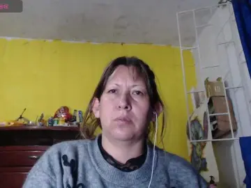 Bongacams Live Sex of evatoms