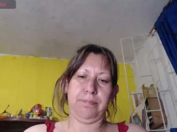 Bongacams Adult Video Chat of evatoms