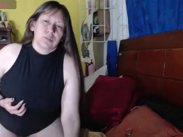 Bongacams Best live sex cam show of evatoms