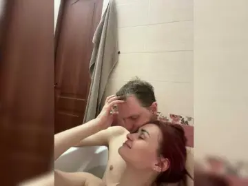 Bongacams Live Sex of monmarter9339